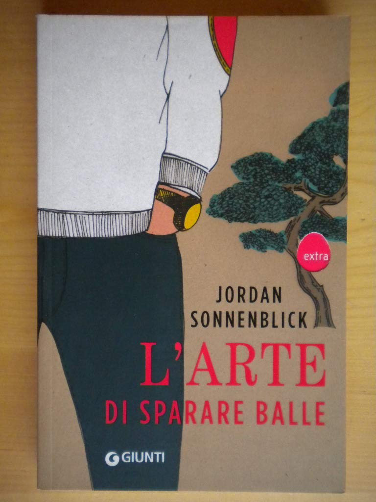 L'arte di sparare balle