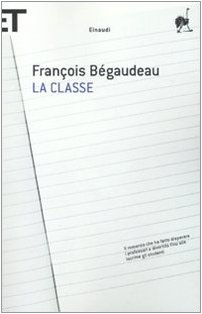La classe