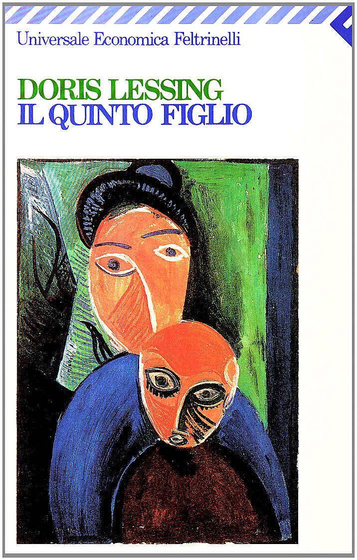 Il quinto figlio