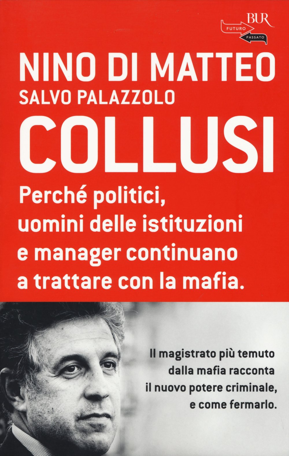 Collusi