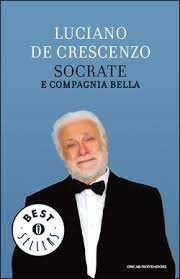 Socrate e compagnia bella
