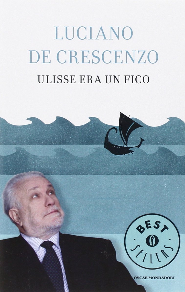 Ulisse era un fico