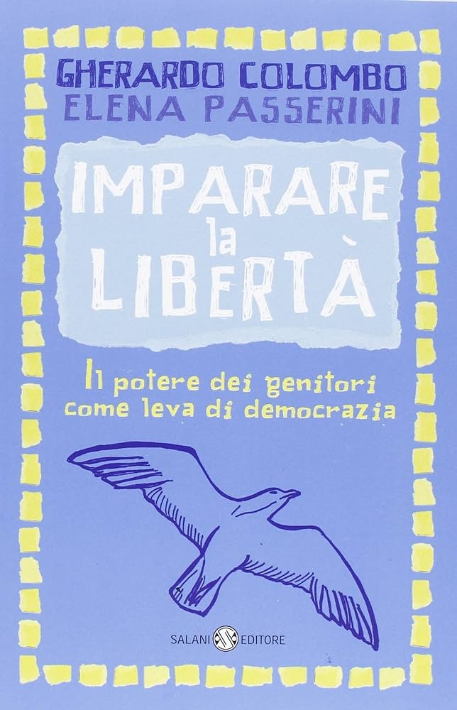 Imparare la libertà: il potere dei genitori come leva di democrazia