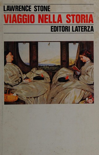 Viaggio nella storia