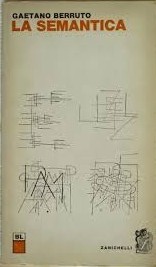 La semantica