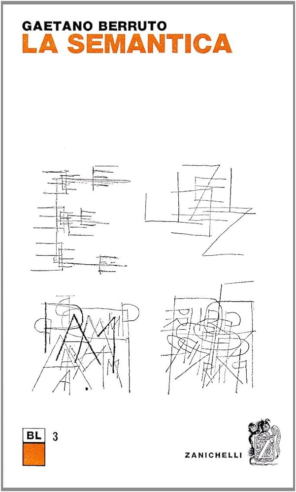La semantica