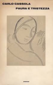 Paura e tristezza