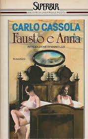 Fausto e Anna