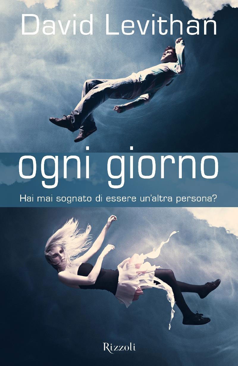 Ogni giorno