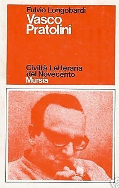 Vasco Pratolini