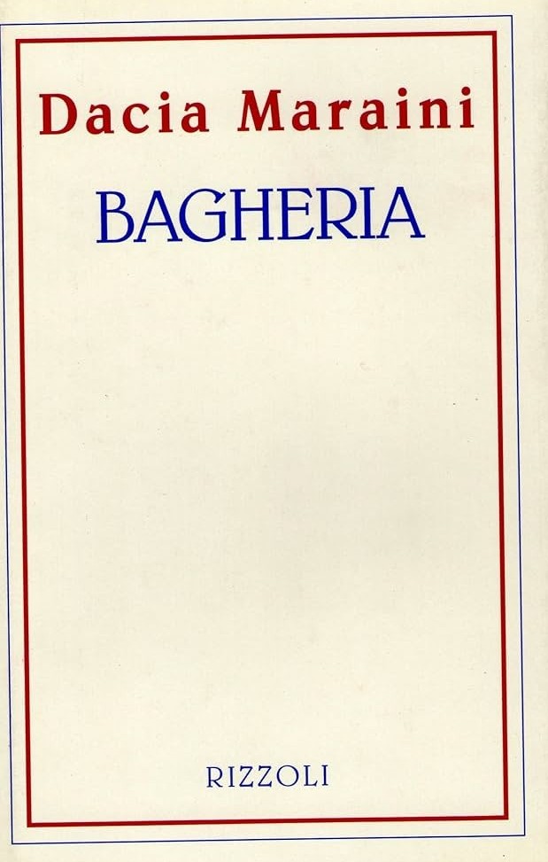 Bagheria