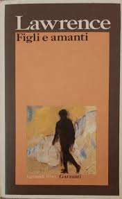 Figli e amanti