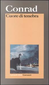 Cuore di tenebra