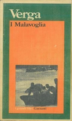 I Malavoglia