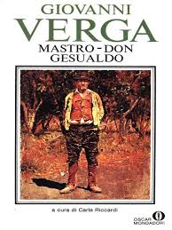 Mastro-don Gesualdo