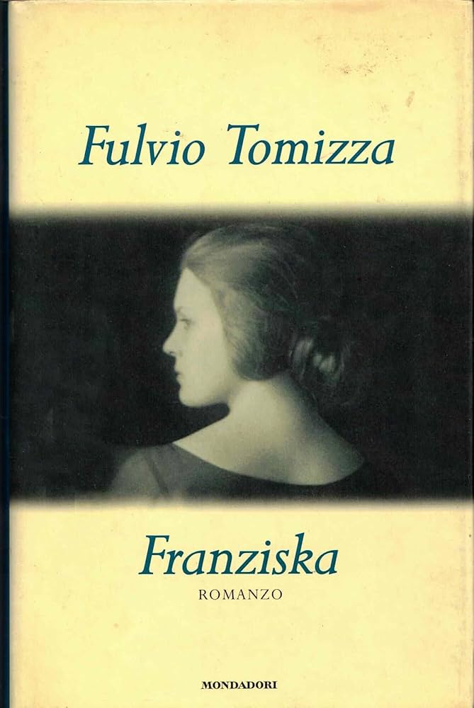 Franziska: romanzo