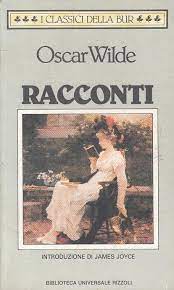 Racconti