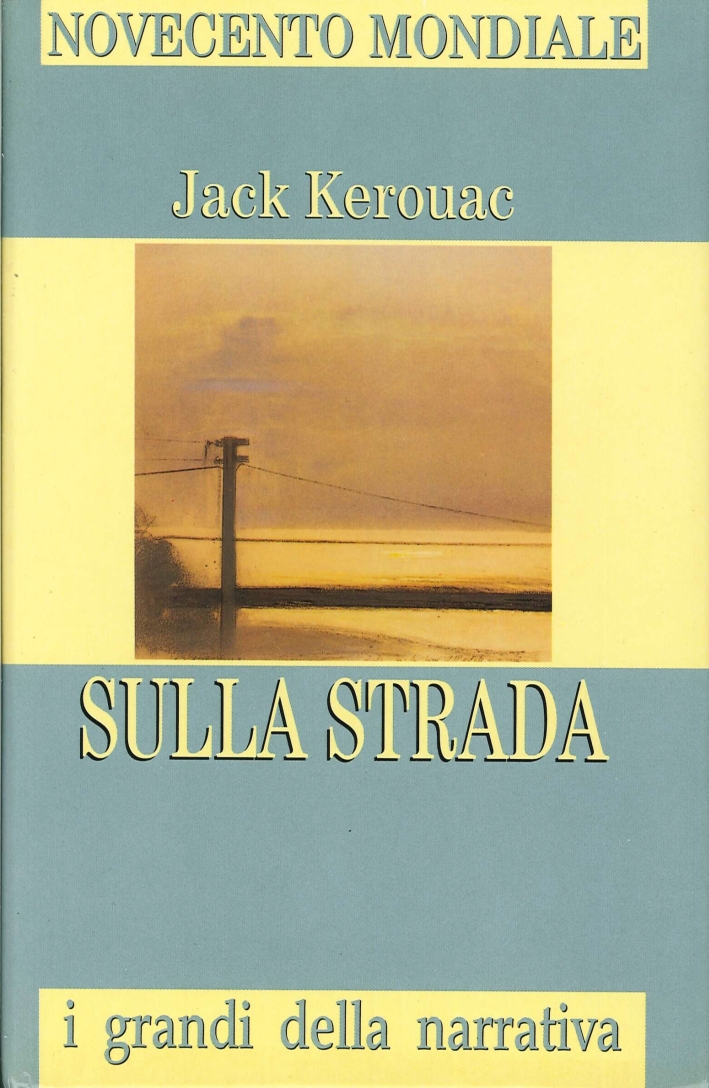 Sulla strada