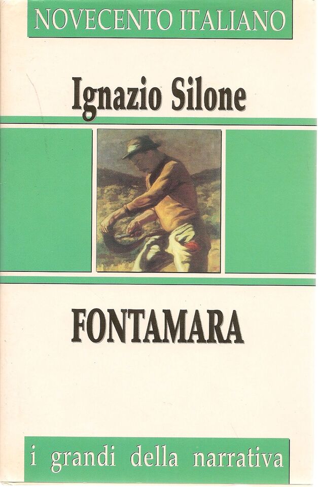 Fontamara