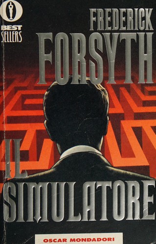 Il simulatore