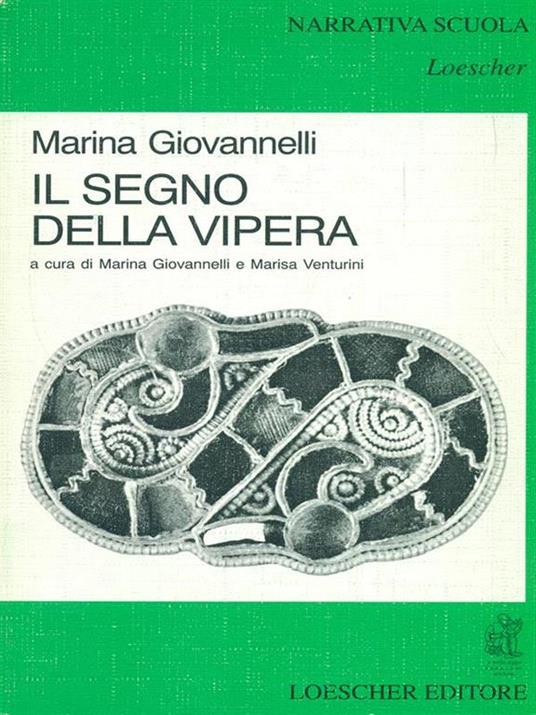 Storia economica e sociale del medioevo