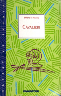 Cavalieri