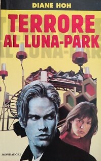 Terrore al Luna Park