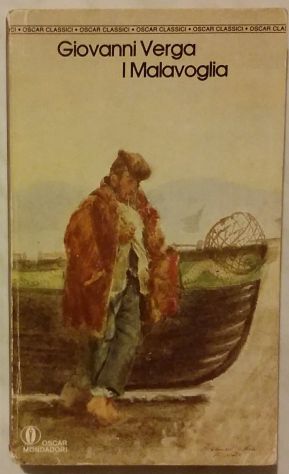 I Malavoglia