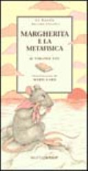 Margherita e la metafisica