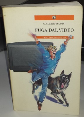 Fuga dal video