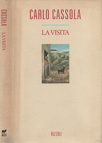 La visita