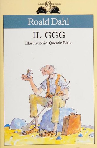 Il GGG