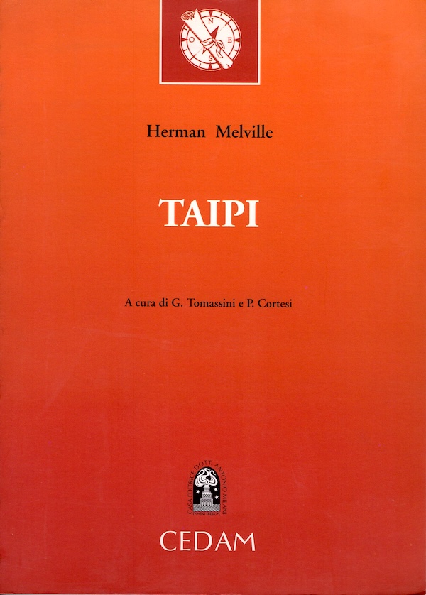 Taipi