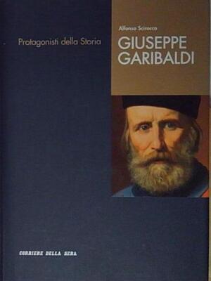 Giuseppe Garibaldi