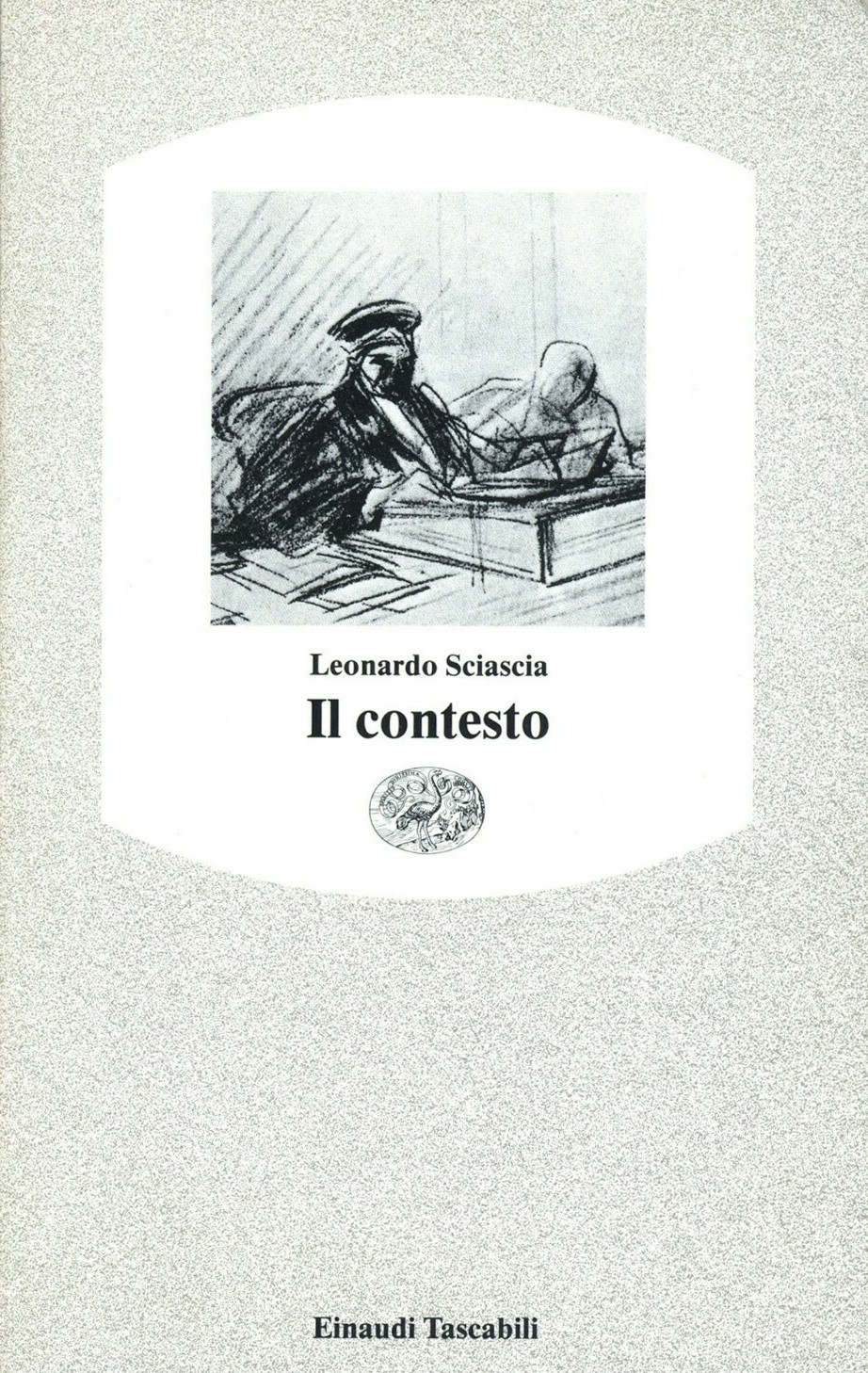 Il contesto: una parodia