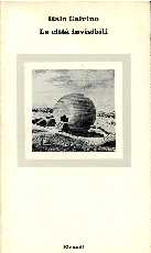 Le città invisibili