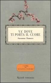 Va' dove ti porta il cuore