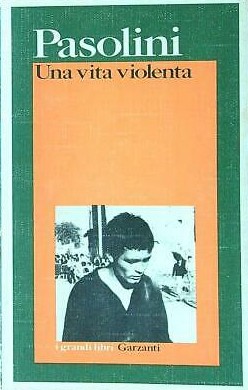 Una vita violenta