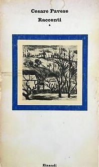 Racconti *
