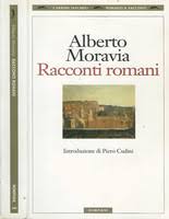 Racconti romani