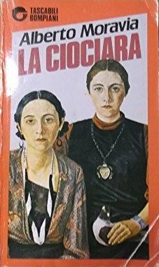 La ciociara
