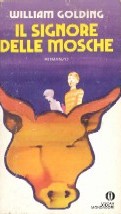 Il signore delle mosche