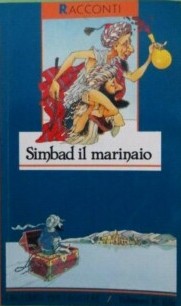 Simbad il marinaio