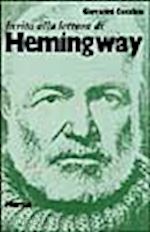 Invito alla lettura di Hemingway