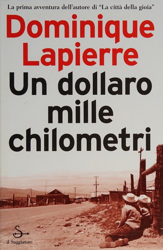 Un dollaro mille chilometri