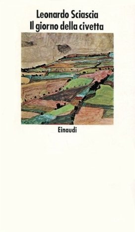 Il giorno della civetta