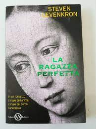 La ragazza perfetta