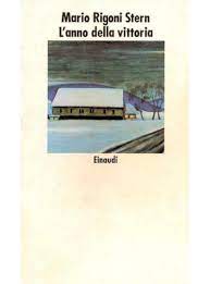 L'anno della vittoria