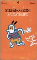 Saltatempo