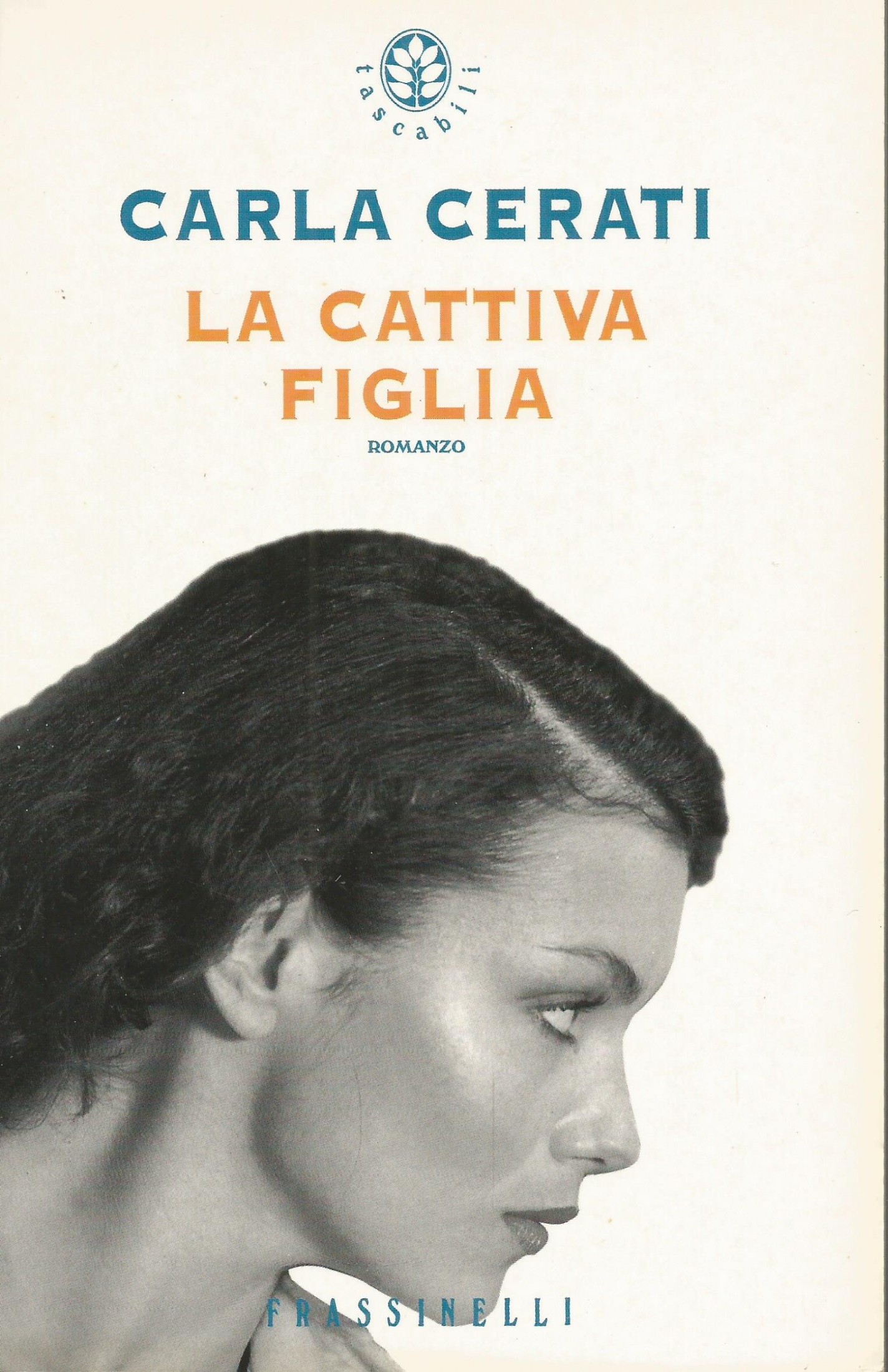 La cattiva figlia